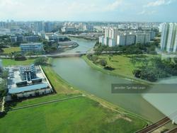 The Riverine By The Park (D12), Apartment #117659942